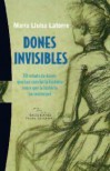 Dones Invisibles - Maria Lluïsa Latorre