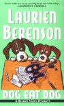 Dog Eat Dog - Laurien Berenson