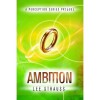 Ambition (Perception, #0.5) - Lee Strauss,  Elle Strauss