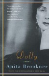 Dolly - Anita Brookner