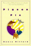 Pigeon Pie - Nancy Mitford