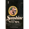 Sunshine: A Novel (An Avon Flare Book) - Norma Klein