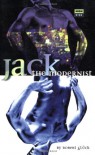 Jack the Modernist - Robert Glück