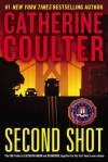 Second Shot - Catherine Coulter