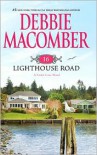 16 Lighthouse Road - Debbie Macomber