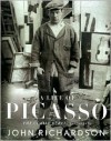 A Life of Picasso: The Cubist Rebel, 1907-1916 - John Richardson,  With Marilyn McCully