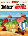 Asterix et les Normands (Astérix, #9) - René Goscinny, Albert Uderzo