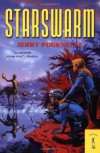 Starswarm (Jupiter) - Jerry Pournelle