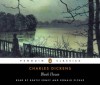 Bleak House - Charles Dickens