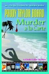 Murder a la Carte - Prudy Taylor Board