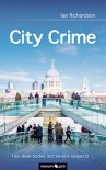 City Crime - new