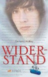 Widerstand - Gemma Malley