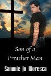 Son of a Preacher Man - Sammie Jo Moresca