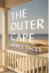 The Outer Cape - Patrick Dacey