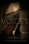 The Voices - F.R. Tallis