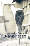 Deania neagra - Alexandru Petria