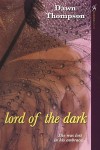 Lord of the Dark - Dawn Thompson