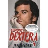 Demony Dextera  - Jeff Lindsay