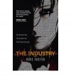 The Industry - Rose Foster