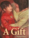 A Gift - Yong Chen