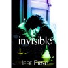 Invisible - Jeff Erno