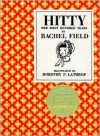 Hitty: Her First Hundred Years - Rachel Field, Dorothy P. Lathrop