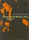 History of the World in Nine Guitars - Erik Orsenna, Erik Crsenna