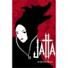 Jatta - Jenny Hale