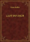 List Do Ojca - Franz Kafka