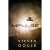 Impulse - Steven Gould