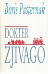 Dokter Zjivago - Boris Pasternak, Nico Scheepmaker