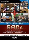 Rfid Gomulu Sistemler Ile Rfid Mimarisi & Programlama - Muhammed Onal