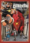 Delicious in Dungeon, Vol. 4 - Ryoko Kui, Taylor Engel