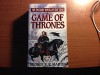 A Game of Thrones - George R.R. Martin