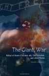 The Giant, War: Ballad of Bones (Children all), The Somalian, and other Poems (Volume 1) - Elizabeth Kirkley Best