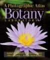 A Photographic Atlas for the Botany Laboratory - Samuel R. Rushforth;Robert R. Robbins;John L. Crawley;Kent M. Van De Graaff