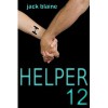 HELPER12 - Jack Blaine