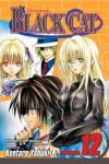 Black Cat: The New Weapon, Vol. 12 - Kentaro Yabuki