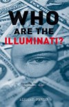 Who Are the Illuminati - Lindsay Porter