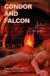 Condor and Falcon  - John Simpson