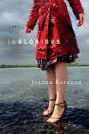 Inglorious - Joanna Kavenna