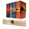 A Storm of Swords by George R. R. Martin (BookRags.com Book Club Guide) - BookRags