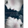 Glimmerglass (Faeriewalker, #1) - Jenna Black
