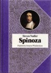 Spinoza - Steven Nadler