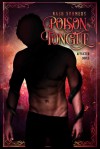 Poison Tongue - Nash Summers