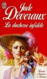 La Duchesse Infidèle - Jude Deveraux