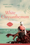 White Chrysanthemum - Mary Lynn Bracht