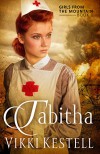 Tabitha (Girls from the Mountain, Book 1) - Vikki Kestell