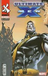 Ultimate X-Men #2 - Mark Millar, Adam Kubert