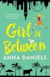 Girl In Between - Francesca-Anna Daniels